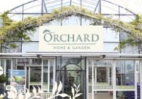 007 Orchard Gardens