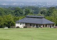 Golf_27