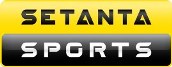 Setanta-Sports