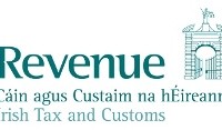 revenue-audit (1)