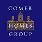 Comer Homes