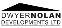 dywerlogo_dev