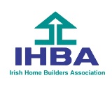 IHBA