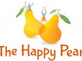 thehappypearlogo