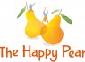 thehappypearlogo